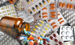 "SGK’NİN İLAÇ HARCAMALARI 2025’TE 411 MİLYAR LİRAYI AŞTI"