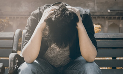 "TBM VE AEP EĞİTİMLERİYLE 1,3 MİLYON KİŞİYE FARKINDALIK"