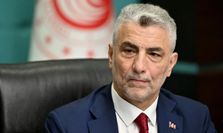 BAKAN BOLAT “OSB SAYISI 370’E YÜKSELDİ”