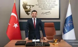 "KUŞADASI’NDA RÜŞVET OPERASYONU: BAŞKAN GÖZALTINA ALINDI"