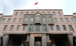 "MSB’DEN PATRİOT VE S-400 AÇIKLAMASI KIBRIS’TA BİZ YETERİZ”