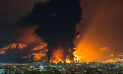 "PENTAGON AÇIKLADI: İRAN SALDIRILARININ MALİYETİ 11,3 MİLYAR DOLAR"