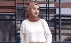 "ROJİN KABAİŞ’İN BABASININ TEHDİT İDDİALARINA SORUŞTURMA"