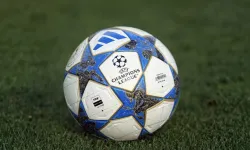 "ŞAMPİYONLAR LİGİ’NDE SON 16 TURU MAÇLARI BAŞLIYOR"