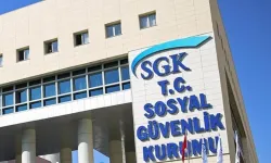 "SGK’DAN EMEKLİLİK İPTALİ İDDİALARINA YALANLAMA"