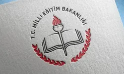 “MEB’DEN ORTAK YAZILI SINAV TAKVİMİ NİSAN’DA YAPILACAK”