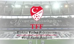 "TFF’DEN BİLET UYARISI: RESMÎ OLMAYAN BİLETLERE KANMAYIN"