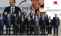 TİMBİR 3 YAŞINDA; “DİJİTAL MEDYANIN BİRLİĞİ, TÜRKİYE’NİN GÜCÜ"