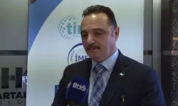 "TİMBİR 3. YILINDA DİJİTAL MEDYANIN KURUMSAL GÜCÜ OLDU"