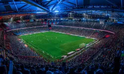 ÇAYKUR RİZESPOR MAÇININ SAATİNDE DEĞİŞİKLİK