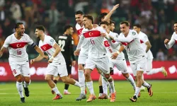 "TÜRKİYE-ROMANYA MAÇI İÇİN GERİ SAYIM BİLETLER SATIŞA ÇIKTI"