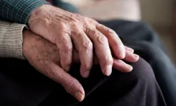 "TÜRKİYE’NİN YAŞLI NÜFUSU ARTIYOR: ORAN %11,1’E ULAŞTI"