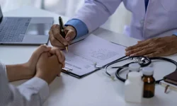 "BAYRAM SÜRESİNCE SAĞLIK HİZMETLERİ ARALIKSIZ SÜRECEK"