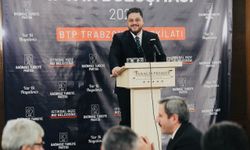 "ABD İRAN'A İŞTE BU YÜZDEN SALDIRDI"