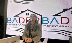 "BAŞKENT’TEKİ ARAKLI İFTARI TRABZONLULARI BULUŞTURDU"