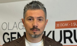 “TMMOB PEYZAJ MİMARLARI ODASI’NDAN UZUNKUM PROJESİYLE İLGİLİ AÇIKLAMA”