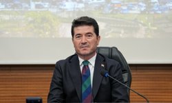 "ORTAHİSAR BELEDİYESİ’NİN ‘2025 YILI FAALİYET RAPORU’, OYBİRLİĞİYLE KABUL EDİLDİ"