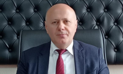 "ÖĞRETMEN YETİŞTİRME SİSTEMİ “MİLLİ EĞİTİM AKADEMİSİ”NE TESLİM EDİLEMEZ"