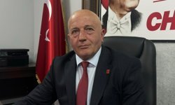 "MAÇKA MECLİSİ SONRASI KOÇHAN’A SERT TEPKİ"
