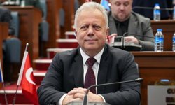 "ZORLU BÜYÜKŞEHİR YÖNETİMİ, ALINAN BORÇLANMA YETKİLERİYLE İLGİLİ MECLİSE NET BİLGİ VERMELİ”