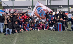 "BÜYÜKŞEHİR HÜKMEN GALİP"