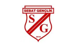 “SEBAT GENÇLİK SPOR KULÜBÜ’NDEN KONGRE SÜRECİNE İLİŞKİN AÇIKLAMA”