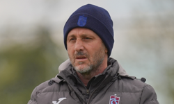 “TÜMOSAN KONYASPOR MAÇI HAZIRLIKLARI BAŞLADI”