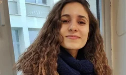 "GÜLİSTAN DOKU SORUŞTURMASINDA DÖNEMİN EMNİYET MÜDÜRÜ İFADEYE ÇAĞRILDI"