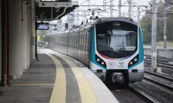 "1 VE 19 MAYIS’TA TOPLU TAŞIMA ÜCRETSİZ OLACAK"