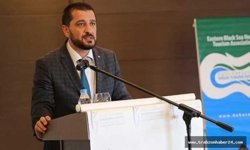 "TRABZON’UN GELECEĞİYLE OYNAMAYIN"