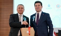 "ORTAHİSAR BELEDİYESİ’NDEN SÜRDÜRÜLEBİLİR ÇEVRE VE İKLİM İÇİN SOMUT ADIM"