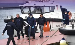 “BODRUM’DAKİ GÖÇMEN FACİASINDA 12 TUTUKLAMA”