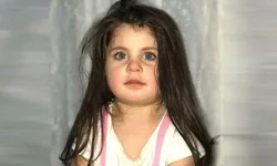 "LEYLA AYDEMİR DAVASINDA DURUŞMA ERTELENDİ"