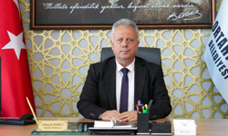 "ZORLU’DAN KANCA’YA CEVAP TÜRKİYE’DEKİ AHLAKİ ÇÖKÜŞ KİMİN ESERİDİR"