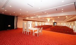 "AKÇAABAT BELEDİYESİ’NDEN MUTLULUĞA YAKIŞIR BİR YENİLİK"