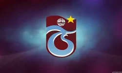 "TRABZONSPOR’DA 2026-2027 SEZONU KOMBİNE SATIŞLARI BAŞLIYOR"
