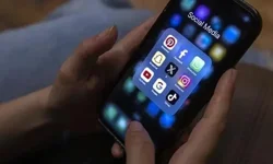 "15 YAŞ ALTINA SOSYAL MEDYA YASAĞI RESMİLEŞTİ"