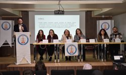 "HESABINI KİRALAMA, GELECEĞİNİ RİSKE ATMA"