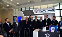 "KARADENİZ TEKNİK ÜNİVERSİTESİ"