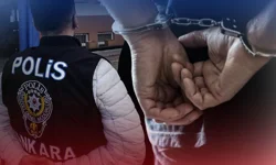 "20 İLDE DEV DOLANDIRICILIK OPERASYONU: 73 ŞÜPHELİ YAKALANDI"