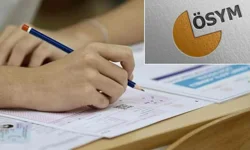 "2026 TR-YÖS SONUÇLARI ERİŞİME AÇILDI"