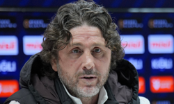 "FATİH TEKKE OYUNU DOMİNE ETTİK, KAZANMAMIZ GEREKEN BİR MAÇTI”