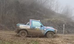 "TRABZON İÇİN ÖNEMLİ ETKİNLİK"