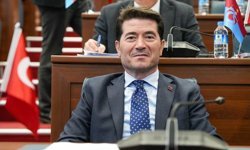 "ZORLU VE AKAÇ, BÜYÜKŞEHİR BELEDİYESİ’NİN 2025 YILI FAALİYET RAPORU’NU DEĞERLENDİRDİ"