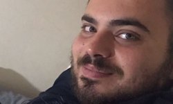 "TRABZON’DA GÜNLERDİR SÜREN BİR KAYIP VAKASI, BİR AİLENİN YÜREĞİNİ AĞZINA GETİRMİŞ DURUMDA"