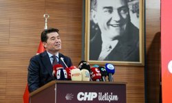 "BAŞKAN KAYA, YEREL MEDYA BULUŞMALARINDA KONUŞTU"