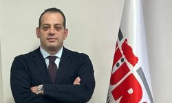 "TÜRSAB DOĞU KARADENİZ BTK BAŞKANIMIZIN BASIN AÇIKLAMASI"