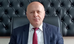 “ÇOCUKLARIMIZIN DÜŞLERİ, GENÇLERİMİZİN GELECEĞİ İÇİN"