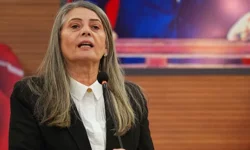 "SİBEL SUİÇMEZ’DEN SERT TEPKİ"