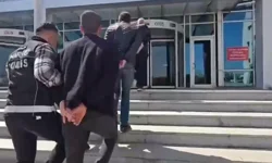 "69 İLDE DEV NARKOTİK OPERASYONU: TONLARCA UYUŞTURUCU ELE GEÇİRİLDİ"